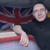 World of tanks фото 35