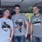 World of tanks фото 44