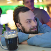 World of tanks фото 34