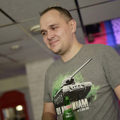 World of tanks фото 56