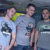 World of tanks фото 43