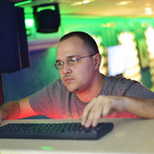 World of tanks фото 39