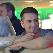 World of tanks фото 31