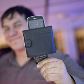 World of tanks фото 38