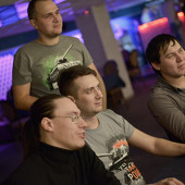 World of tanks фото 48