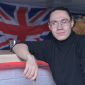 World of tanks фото 36