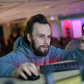 World of tanks фото 45