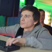 World of tanks фото 42