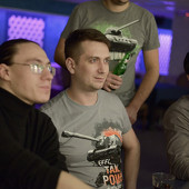 World of tanks фото 52