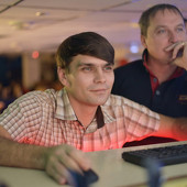 World of tanks фото 33