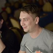 World of tanks фото 54