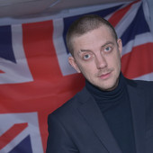 World of tanks фото 37