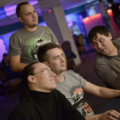 World of tanks фото 49