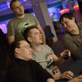 World of tanks фото 51