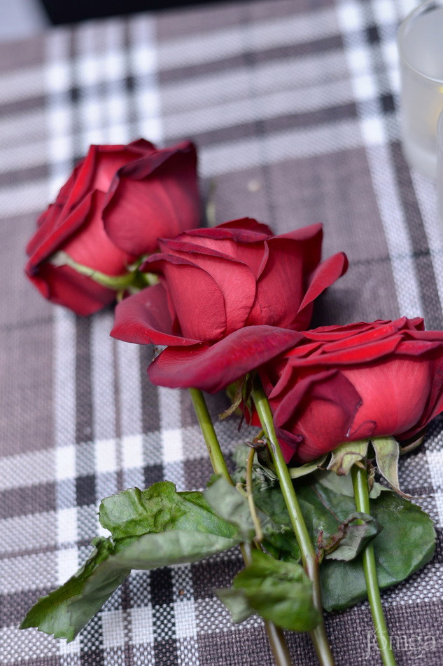 Фотография с AFTERPARTY в Пятерочка