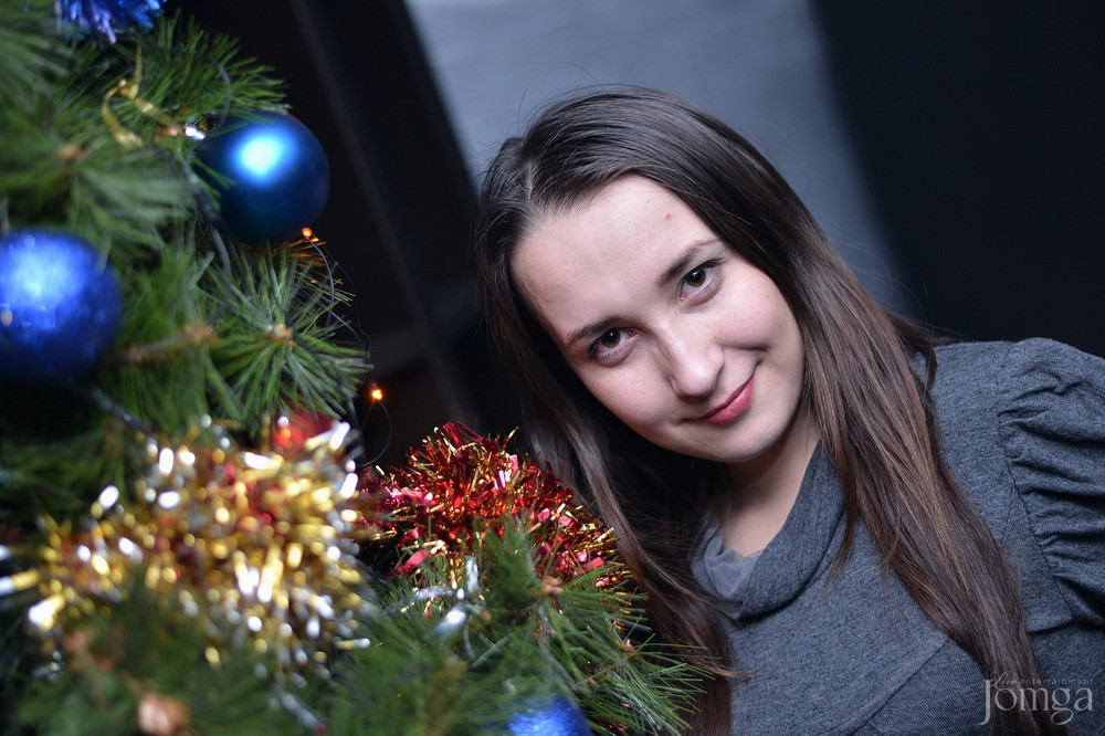 Фотография с AFTERPARTY в Пятерочка