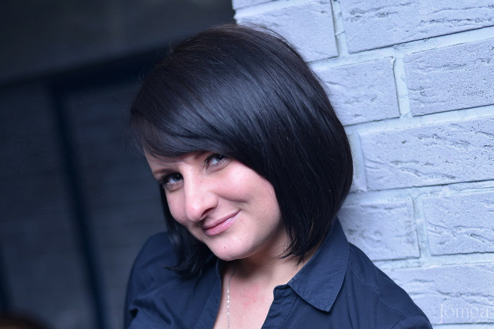 Фотография с AFTERPARTY в Пятерочка