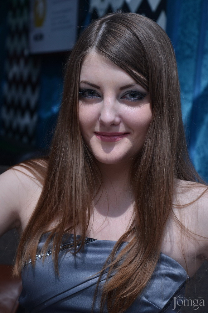 Фотография с AFTERPARTY в Пятерочка