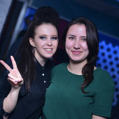 AFTERPARTY фото 35