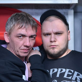 AFTERPARTY фото 40