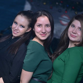 AFTERPARTY фото 37