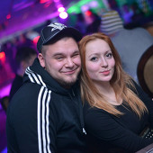 AFTERPARTY фото 37