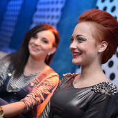 AFTERPARTY фото 31