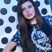 AFTERPARTY фото 34