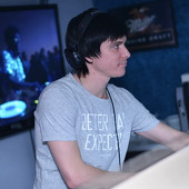 AFTERPARTY фото 34