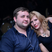 AFTERPARTY фото 35