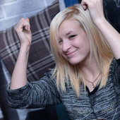 AFTERPARTY фото 37