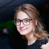 AFTERPARTY фото 39