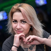 AFTERPARTY фото 40