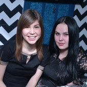 AFTERPARTY фото 41