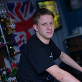 AFTERPARTY фото 43