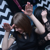 AFTERPARTY фото 46