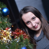 AFTERPARTY фото 49