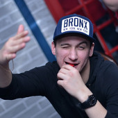 AFTERPARTY фото 50