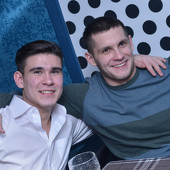 AFTERPARTY фото 51