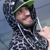 AFTERPARTY фото 52