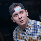 AFTERPARTY фото 53