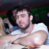 AFTERPARTY фото 41