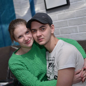 AFTERPARTY фото 55