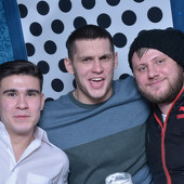 AFTERPARTY фото 56