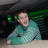 AFTERPARTY фото 31