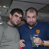 AFTERPARTY фото 57