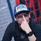 AFTERPARTY фото 60