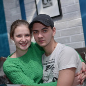 AFTERPARTY фото 61