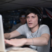 AFTERPARTY фото 64