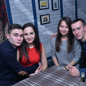 AFTERPARTY фото 65